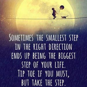 Meet your Posher, Ngan